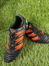 Adidas Predator AdiPower SG