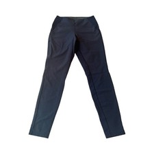Mountain Hardwear Dynama Pants