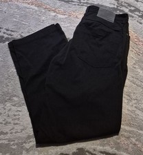 Rohan Venture Jeans –