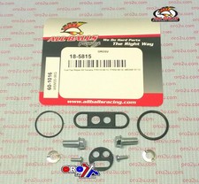 All Balls Racing Fuel Tap Repair Kit Allballs, Allballs 60-1016 Yamaha TTR50/110
