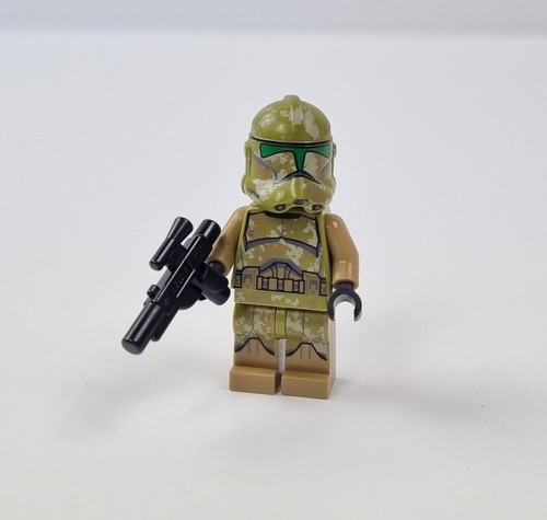 Lego star wars clone - lego,