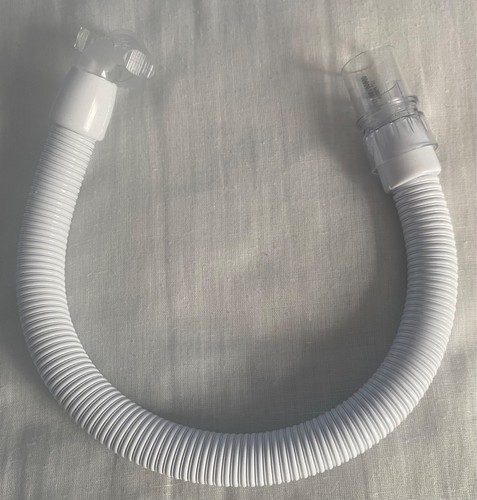 Genuine respironics wisp - genuine,