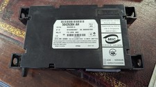 Aston Martin Bluetooth Module