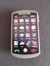 Early Learning Centre Toy