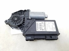 AUDI A4 8EC, B7 Rear Right