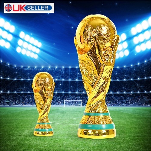 2026 gold large cup world - 2026,