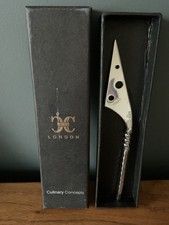 Culinary concepts london - concepts,
