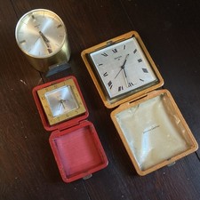 Swiza 🔥 RARE 🔥 Joblot