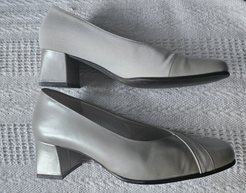 Gabor dressy ladies - gabor,