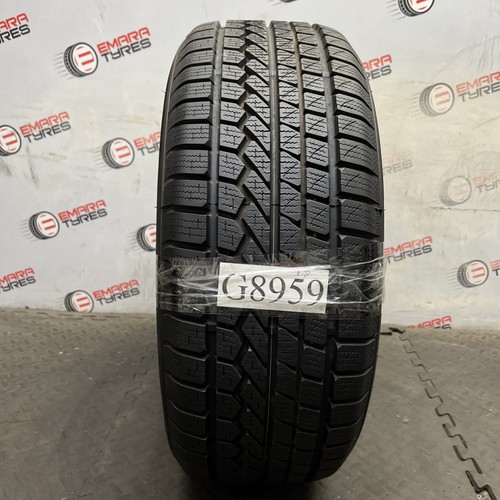 235 r16 100h toyo - 60,
