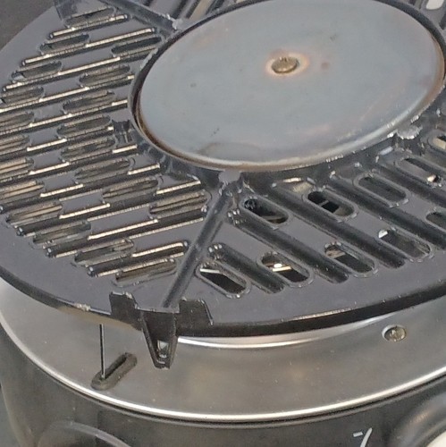 Cadac safari chef - safari, portable