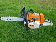 STIHL 026 Professional