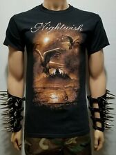  nightwish DECADES TOUR