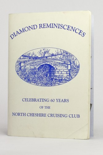 Diamond reminiscences - diamond,