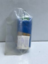 HOMMELWERKE HOMMEL TESTER LV15