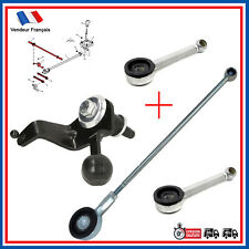 Gearbox Linkage For CITROEN
