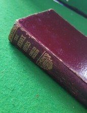 The Pickwick Papers. Charles