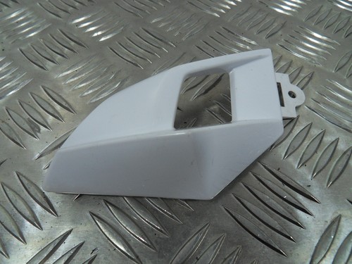 Genuine yamaha aerox lower - genuine, r