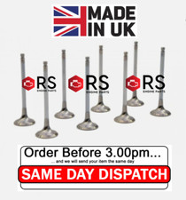 Inlet Valve FITS FOR CITROEN