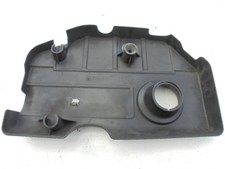 VAUXHALL ASTRA H 2005 1.7 CDTI ENGINE COVER