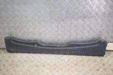 Daihatsu Terios J2 1.5 DVVT