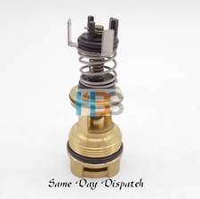 Ravenheat CSI 120 & 150  T LOW