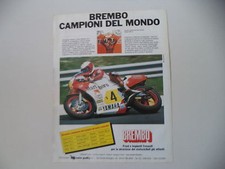 advertising Advertising 1984