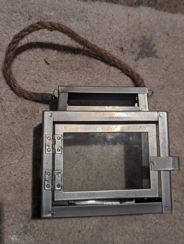 Stainless steel decorative - steel,