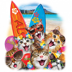 Shirt small 3xl waikiki - small,
