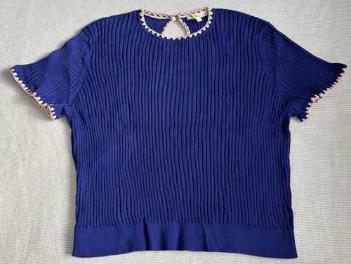 New women jumper - new, boden