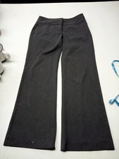 Express Womens Editor Dress