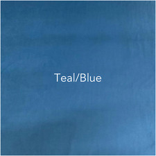 Quality handmade soft - handmade, plush