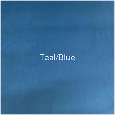 Quality Handmade Soft Plush Velvet Elasticated Divan BedBase OR Headboard Cover