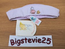 Humphrey's Corner Sailor Hat