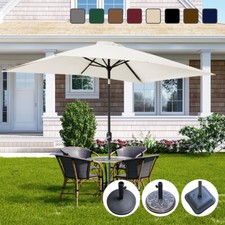 2x3m outdoor rectangular - 2x3m,