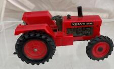 BRITAINS - #9521 VOLVO BM 2654 TRACTOR - SPARES REPAIRS - VINTAGE -