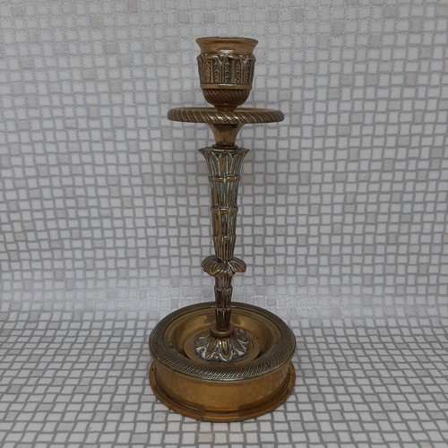 Antique wwi artillery - wwi, shell