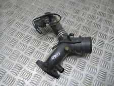 2017 NISSAN QASHQAI J11 1.5