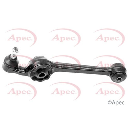 Apec control arm front - control,