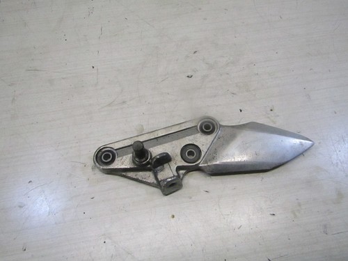 Left turntable suzuki 1400 gsx - left,