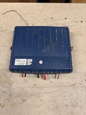 CARAVAN POWERTOUCH  MOTORMOVER