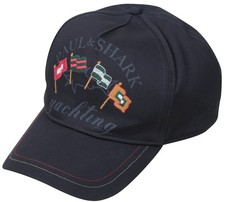 PAUL & SHARK YACHTING Men's