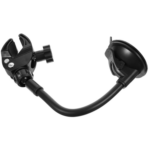 Hair dryer holder - hair,