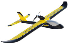 Skynetic Huntsman V2 Glider