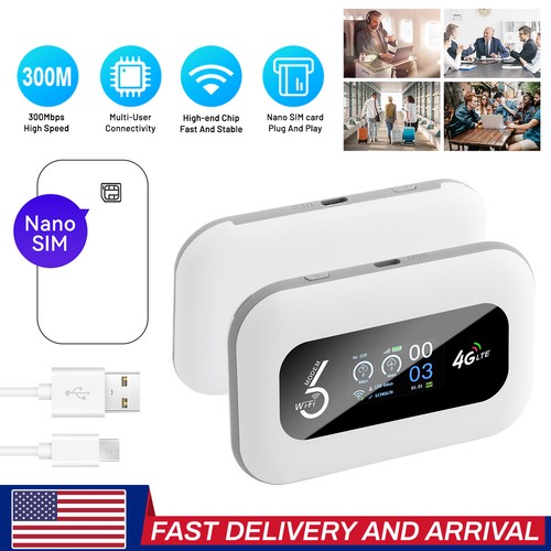 300mbps lte wifi wireless - 300mbps, 4g