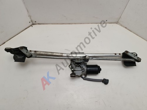Mazda mx5 mk3 2005 2015 - mazda,
