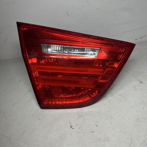 Bmw series e90 e91 s - e90, n/s