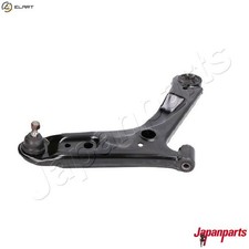 CONTROLTRAILING ARM WHEEL