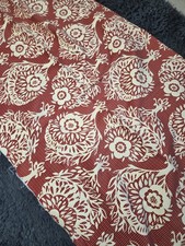 Innocent Crush Anna Maria