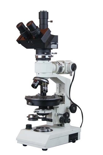 Ore petrology mineral - ore,